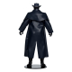 Batman Superman DC Multiverse - Figurine Batman (Western World) 18 cm
