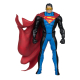 Return of Superman DC Multiverse - Figurine Eradicator 18 cm