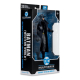 Batman Superman DC Multiverse - Figurine Batman (Western World) 18 cm