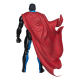 Return of Superman DC Multiverse - Figurine Eradicator 18 cm