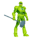 Return of Superman DC Multiverse - Figurine Hal Jordan Armor Suit 19 cm