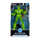 Return of Superman DC Multiverse - Figurine Hal Jordan Armor Suit 19 cm