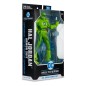 Return of Superman DC Multiverse - Figurine Hal Jordan Armor Suit 19 cm