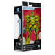 Return of Superman DC Multiverse - Figurine Hal Jordan Armor Suit 19 cm