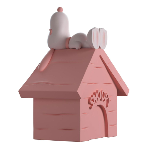 Snoopy - Veilleuse Snoopy 17 cm