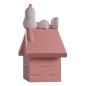 Snoopy - Veilleuse Snoopy 17 cm Snoopy - Veilleuse Snoopy 17 cm