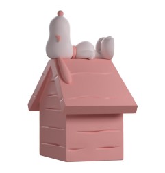 Snoopy - Veilleuse Snoopy 17 cm
