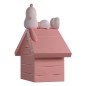 Snoopy - Veilleuse Snoopy 17 cm Snoopy - Veilleuse Snoopy 17 cm