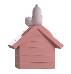 Snoopy - Veilleuse Snoopy 17 cm