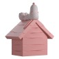 Snoopy - Veilleuse Snoopy 17 cm Snoopy - Veilleuse Snoopy 17 cm