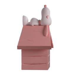 Snoopy - Veilleuse Snoopy 17 cm