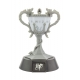 Harry Potter - Veilleuse 3D Icon Triwizard Cup 11 cm