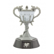 Harry Potter - Veilleuse 3D Icon Triwizard Cup 11 cm