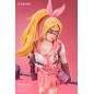 Autre - Mentality Agency Serie pour figurine 1/6 Candy Battle Damaged Ver. 28 cm