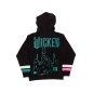 Wicked - By Loungefly veste ÃÂ  capuche  