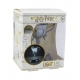 Harry Potter - Veilleuse 3D Icon Triwizard Cup 11 cm