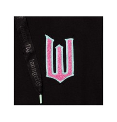 Wicked - By Loungefly veste ÃÂ  capuche  