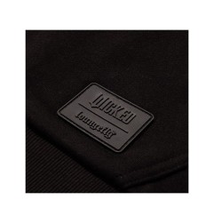 Wicked - Veste à capuche Wicked By Loungefly