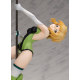 Senki Zesshou Symphogear GX - Statuette 1/7 Kirika Akatsuki Gear Inner Ver. 24 cm
