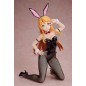 Oreimo - Statuette PVC 1/4 Kirino Kousaka: Bunny Ver. 33 cm
