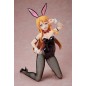 Oreimo - Statuette PVC 1/4 Kirino Kousaka: Bunny Ver. 33 cm