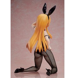 Oreimo - Statuette PVC 1/4 Kirino Kousaka: Bunny Ver. 33 cm