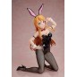 Oreimo - Statuette 1/4 Kirino Kousaka: Bunny Ver. 33 cm