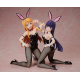 Oreimo - Statuette 1/4 Kirino Kousaka: Bunny Ver. 33 cm