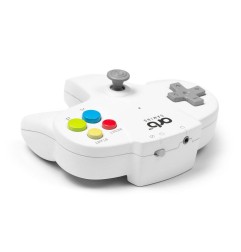 Autre - ORB console de jeux vidéo Retro Arcade Controller