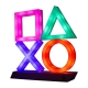 Sony PlayStation - Veilleuse Icons XL