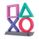 Sony PlayStation - Veilleuse Icons XL