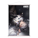 Goddess of Victory: Nikke - Wallscroll Modernia 60 x 90 cm