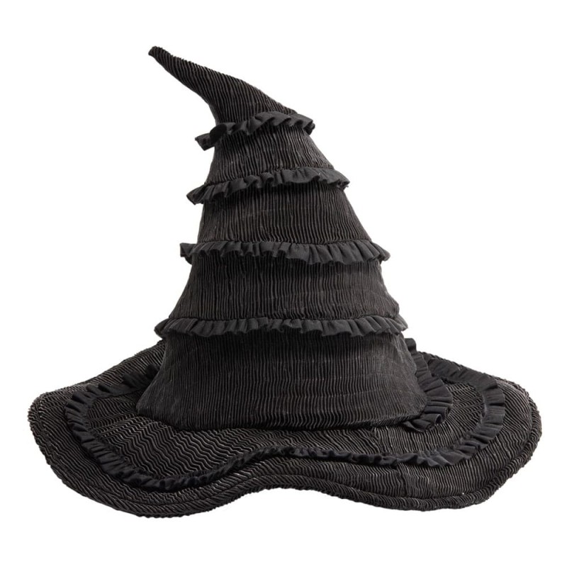 Wicked - Réplique role-play 1/1 Elphaba's Hat 32 cm