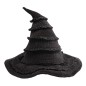 Wicked - Réplique role-play 1/1 Elphaba's Hat 32 cm