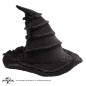 Wicked - Réplique role-play 1/1 Chapeau d' Elphaba La méchante sorcière de l'Ouest 32 cm