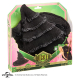 Wicked - Réplique role-play 1/1 Chapeau d' Elphaba La méchante sorcière de l'Ouest 32 cm