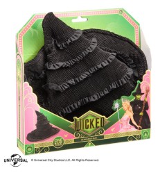 Wicked - Réplique role-play 1/1 Elphaba's Hat 32 cm