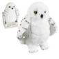 Harry Potter - Peluche Hedwig 29 cm Harry Potter - Peluche Hedwig 29 cm