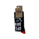 Stranger Things - Paire de chaussettes Upside Down Small
