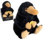 Les animaux fantastiques - Les Animaux fantastiques peluche Niffler 24 cm