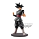Dragon Ball Legends - Statuette Collab Goku Black 23 cm