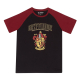 Harry Potter - T-Shirt Gryffindor 