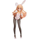 Toradora ! - Statuette 1/6 Taiga Aisaka: Bunny Ver. 27 cm