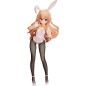 Toradora - ! statuette PVC 1/6 Taiga Aisaka: Bunny Ver. 27 cm Toradora - ! statuette PVC 1/6 Taiga Aisaka: Bunny Ver. 27 cm