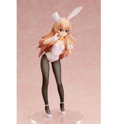 Toradora - ! statuette PVC 1/6 Taiga Aisaka: Bunny Ver. 27 cm