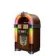 Pantasy Original - Jeu de construction Jukebox 32 cm