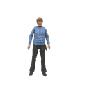 Vendredi 13 Original 1980 - Figurine 7 Scale Ultimate Pamela Voorhees 18 cm