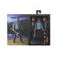 Vendredi 13 Original 1980 - Figurine 7 Scale Ultimate Pamela Voorhees 18 cm