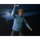 Vendredi 13 Original 1980 - Figurine 7 Scale Ultimate Pamela Voorhees 18 cm