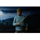 Vendredi 13 Original 1980 - Figurine 7 Scale Ultimate Pamela Voorhees 18 cm